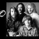 CREEDENCE CLEARWATER REVIVAL 이미지