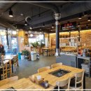 장어사랑 이미지