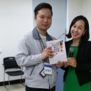 아이엘에스 이미지
