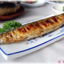 정말좋은횟집 이미지