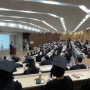 서울대와 함께하는 구로구 시민아카데미 | 구로구, 서울대와 함께하는 구로구 시민 아카데미