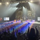 최형배 마술콘서트 이미지