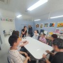 대전지체장애인협회 동구지회 이미지