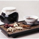 운동공간(운동공간 PT) 이미지