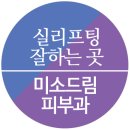 송파미소피부과