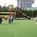 영훈초등학교 이미지