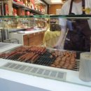 고궁온천 이미지