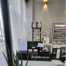 진도 완도 발각질 전문케어 만족 후기 뷰티업라이프 가온네일&amp;페디