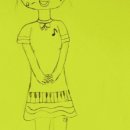 임자작은도서관 이미지