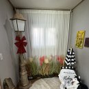 코쿠멍 | 연천 애견동반 독채 펜션에서 힐링 여행| 코쿠멍