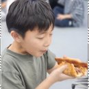 대한미르태권도장 이미지