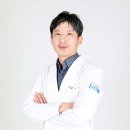 서울나우병원 이미지