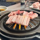 간석오거리 | 간석오거리 부암갈비 내돈내산 솔직후기｜가격, 메뉴, 주차까지 총정리