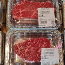 대림한우정육점 | ⭐“한우 프리미엄 정육 대전” 직접 다녀온 후기⭐ 롯데백화점 동탄점 식품관