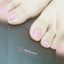 손톱세운고양이