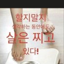 드림점핑다이어트