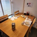 6760 | 안양 일식 인덕원 일식코스 룸이 있어 상견례 장소로 좋은 안양 송수사 방문 후기