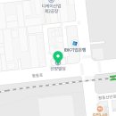 이디야평동역점