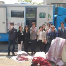 원신동 행정복지센터 이미지