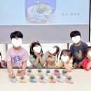 꿈나무가족작은도서관 이미지