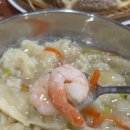 우리칼국수 네이버블로그