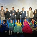 어린이 컴퓨터 기초 2 이미지