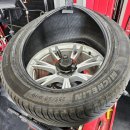 (주)유일이엔티(시흥) 이미지