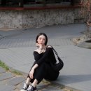 감동여행디자인