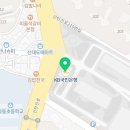 샐러데이즈수자원공사점 이미지