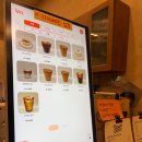 [강서] 발산역 근처 힙한 디저트 카페🍪 "카페 커디" 내돈내산 후기