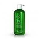 티트리 헤어살롱