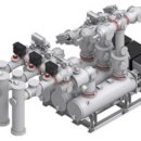 효성중공업㈜ 이미지