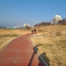 파크골프장 화장실(가곡동) 이미지