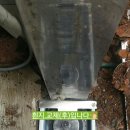대우사약국 네이버블로그