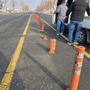 명해로주유소 이미지