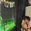 MXM 재활운동 이미지