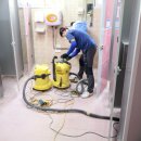 인천기계공업고등학교 이미지