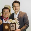 이동훈치과의원 이미지