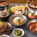 서강면옥