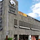 브라더 돈까스 이미지