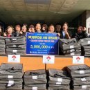 (주)청우환경 이미지