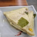 오복미역울산일산점 이미지