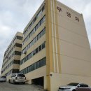 용담로 무궁화길 이미지