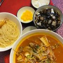 태인1길 | 강남역 중국집 [아방궁] 24시간 영업하는 강남중식당룸