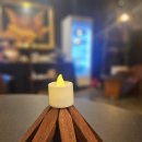 아리아노래주점 - 남구 수암로 18 | 아리아노래주점