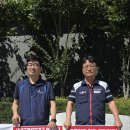 타임월드 밀실매각 규탄!, 고용보장! 대응 투쟁 돌입! 이미지
