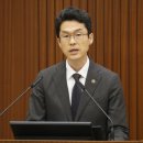 세종법의의원 이미지