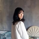 이수연 이미지