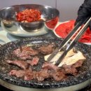 평거로14번길 이미지