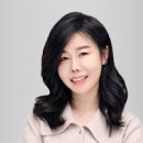 보람부동산중개사무소 이미지